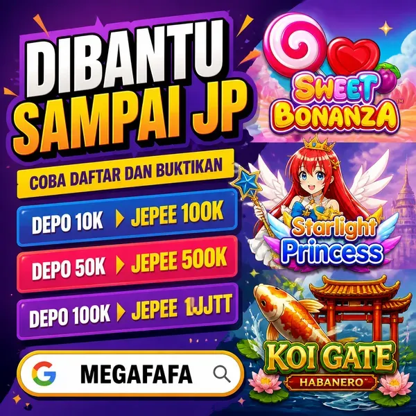 aplikasi judi qq online terpercaya
